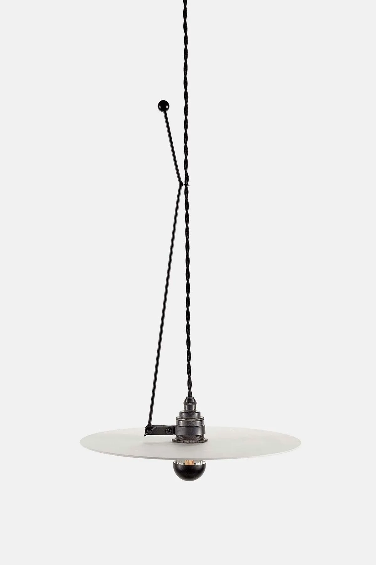 Luna L1 - Pendant Lamp