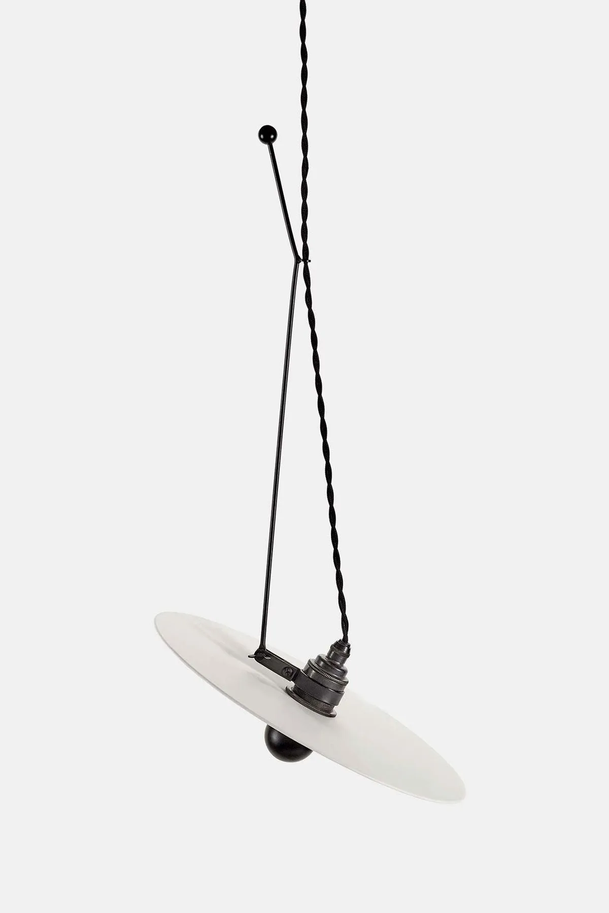 Luna L1 - Pendant Lamp