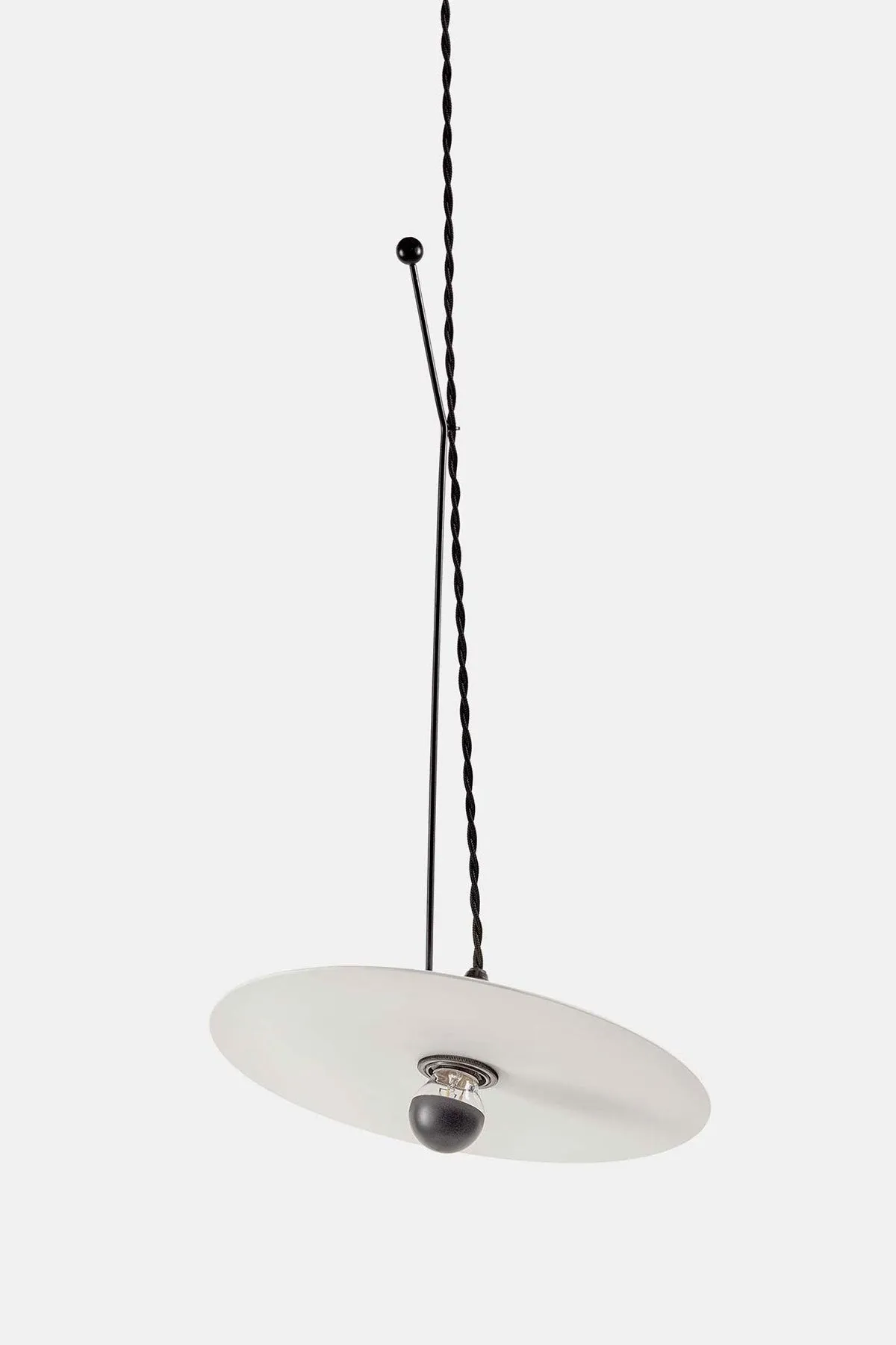 Luna L1 - Pendant Lamp
