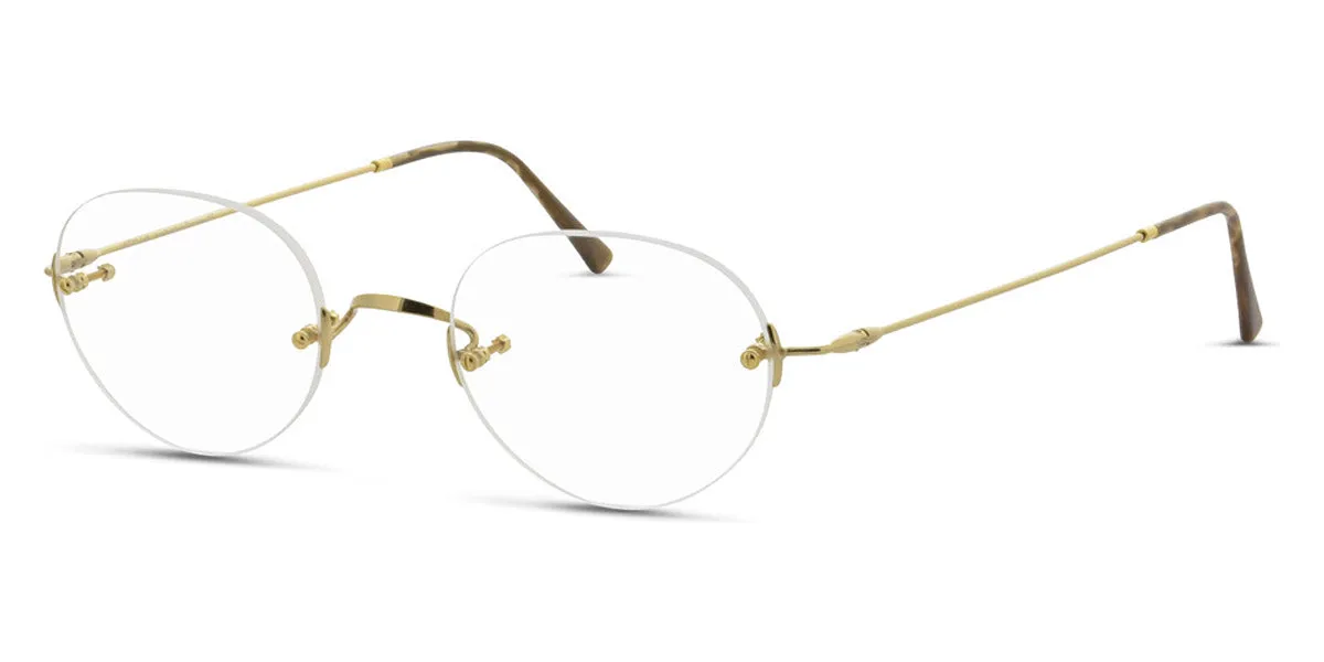 Lunor® Classic Panto M
