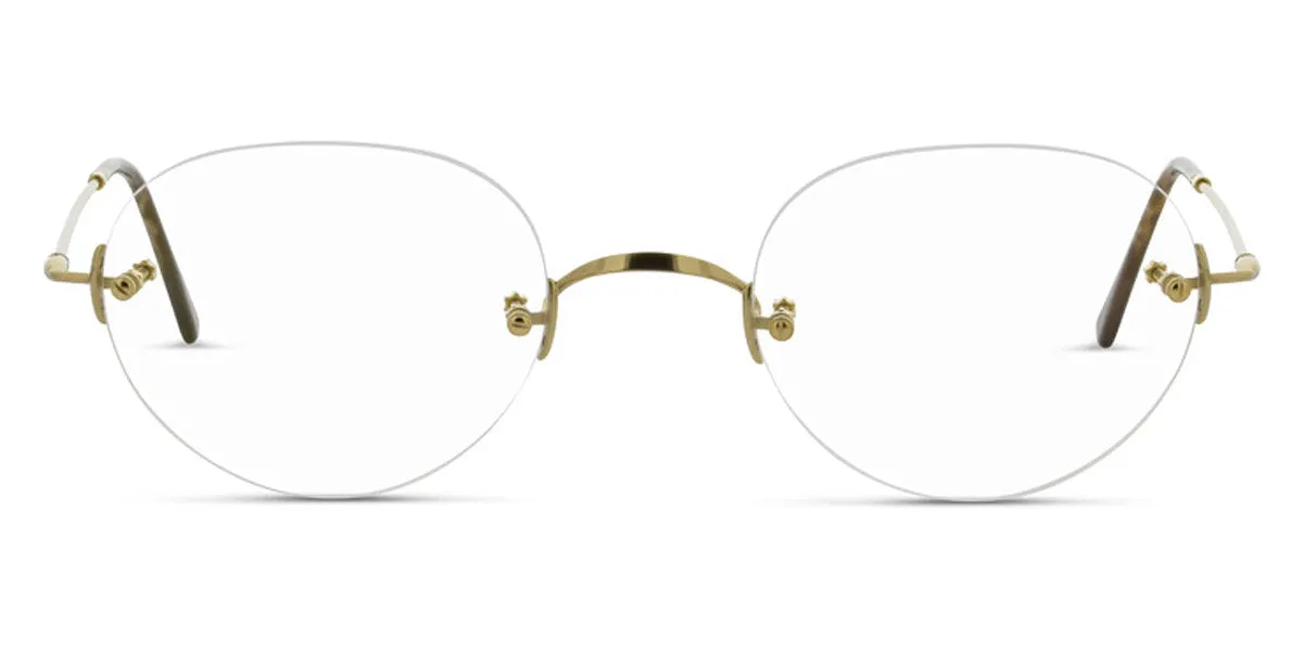 Lunor® Classic Panto M