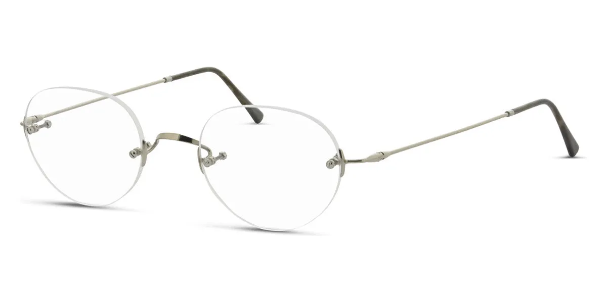 Lunor® Classic Panto M