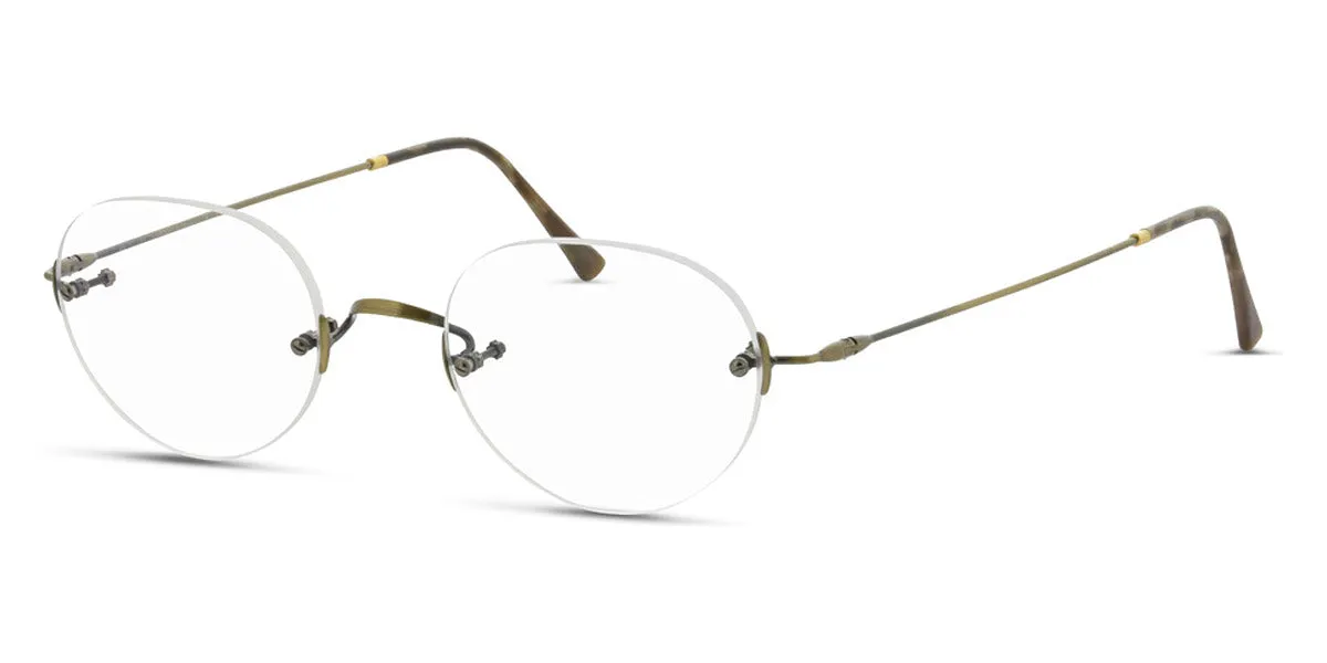 Lunor® Classic Panto M