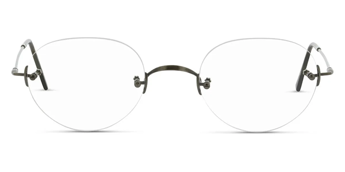 Lunor® Classic Panto M