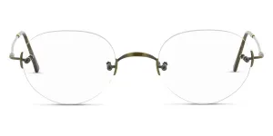 Lunor® Classic Panto M