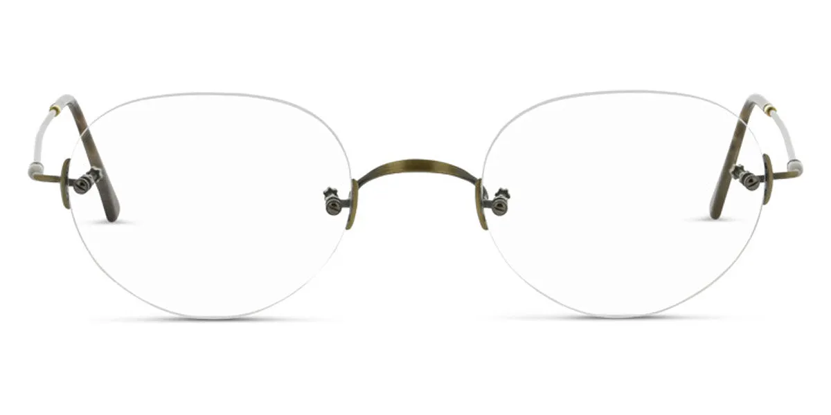 Lunor® Classic Panto M