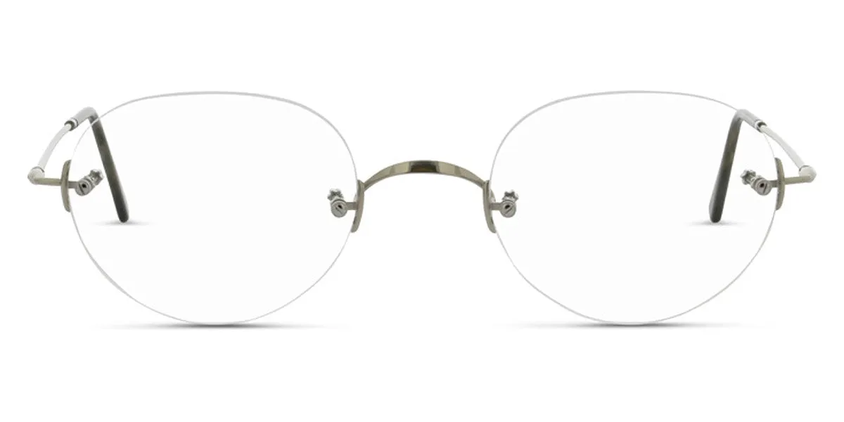Lunor® Classic Panto M