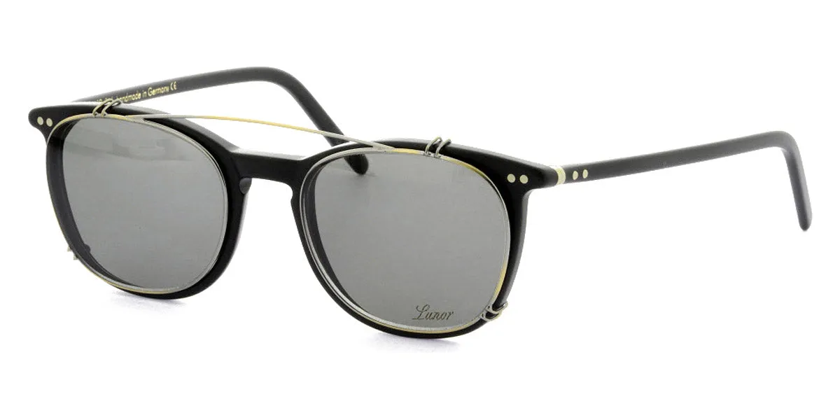 Lunor® Clip-On 234