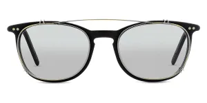 Lunor® Clip-On 234