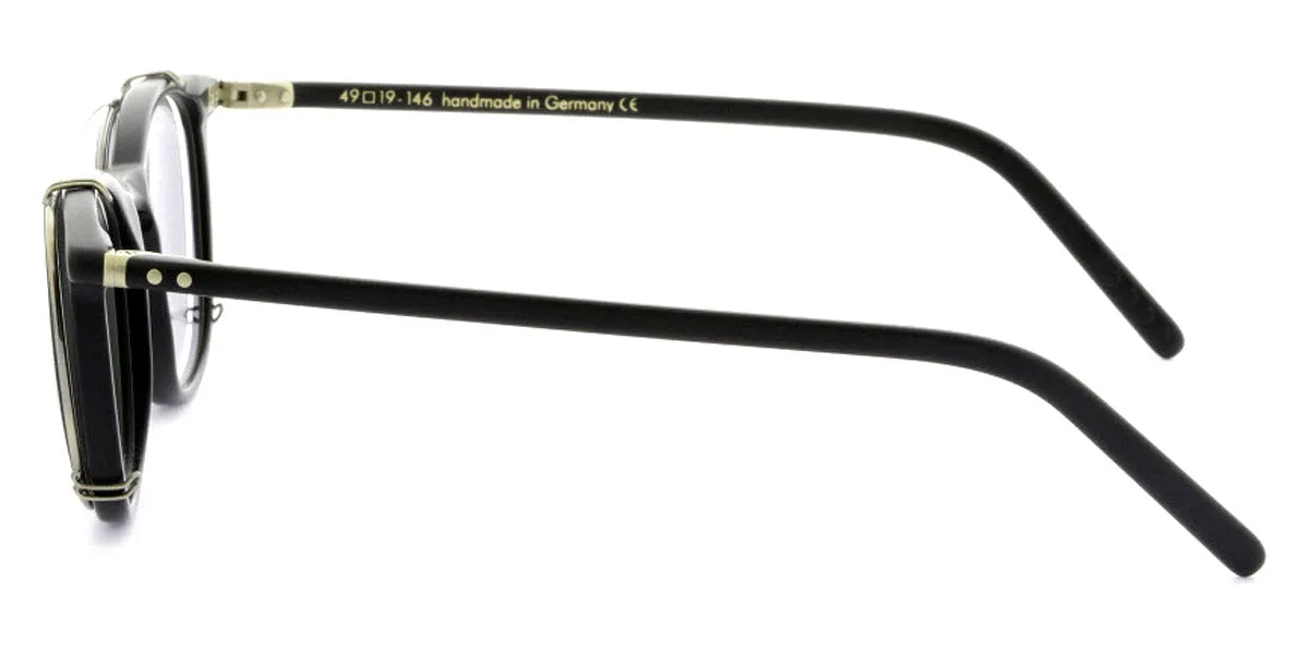 Lunor® Clip-On 234