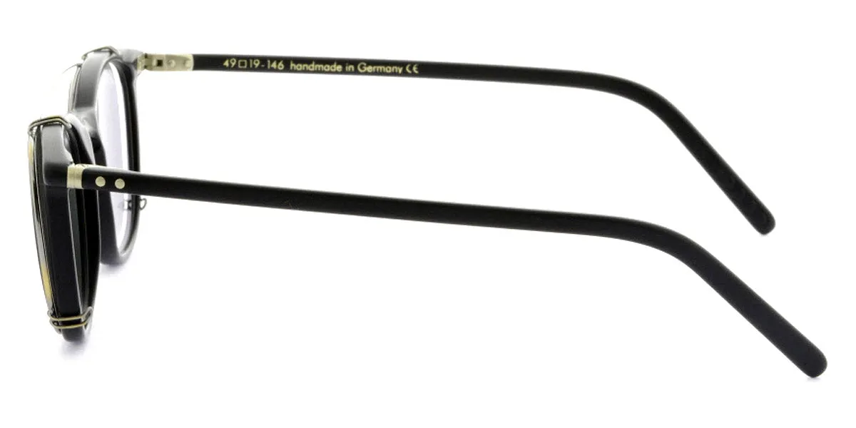 Lunor® Clip-On 234
