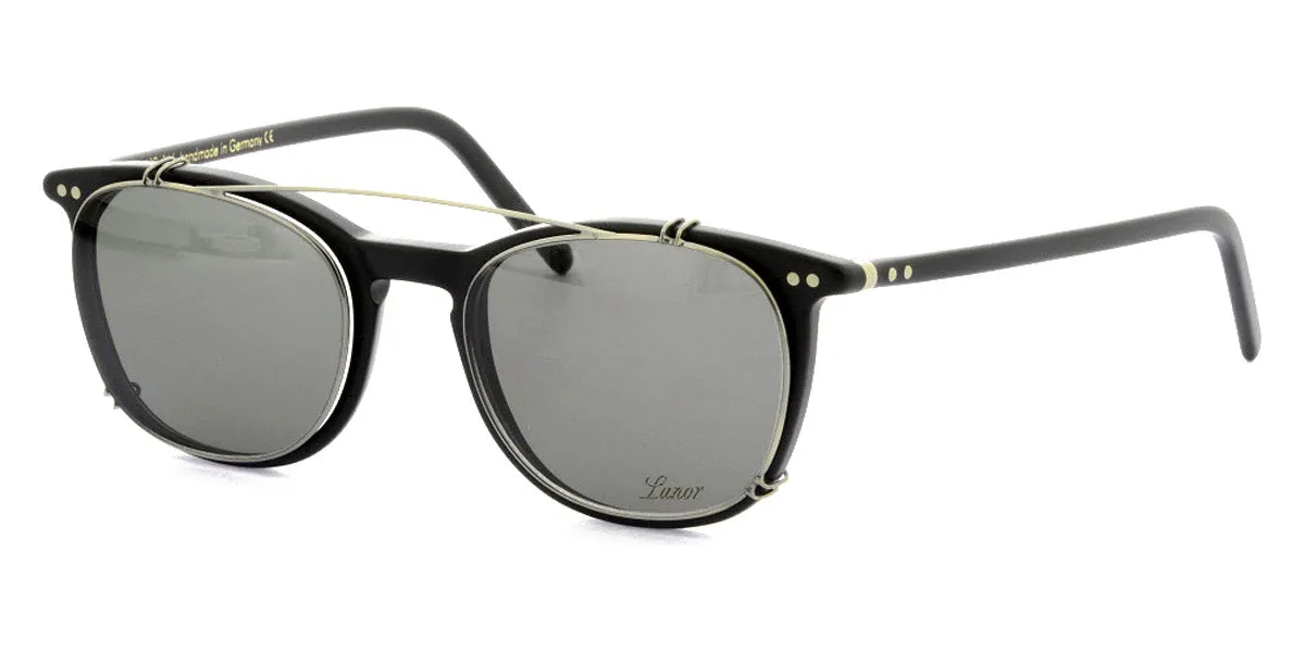 Lunor® Clip-On 234