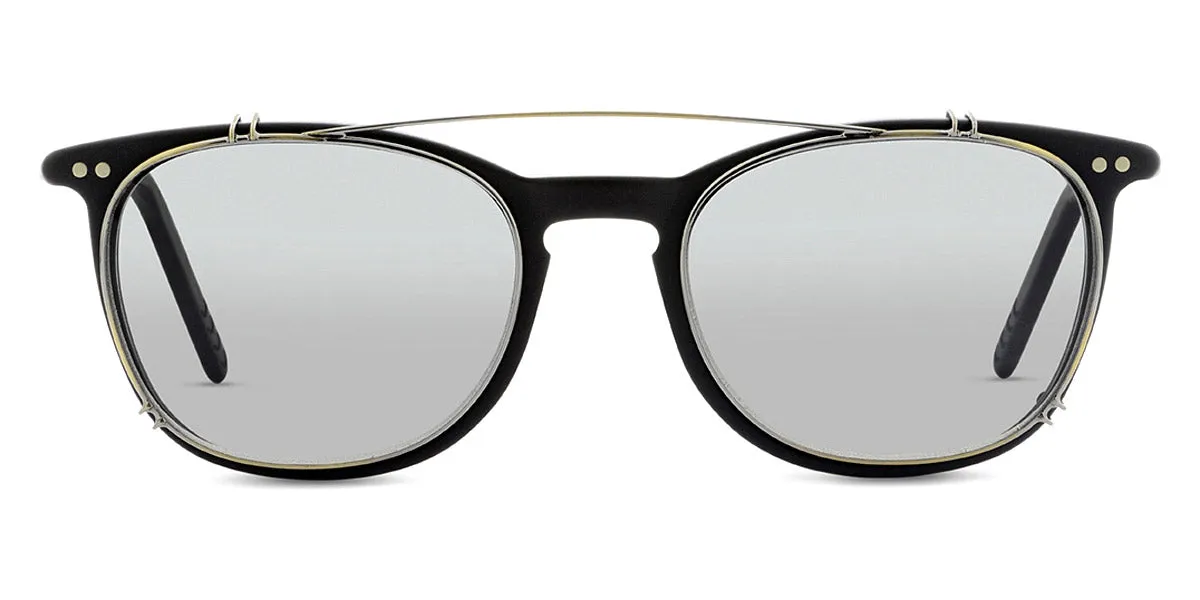 Lunor® Clip-On 234