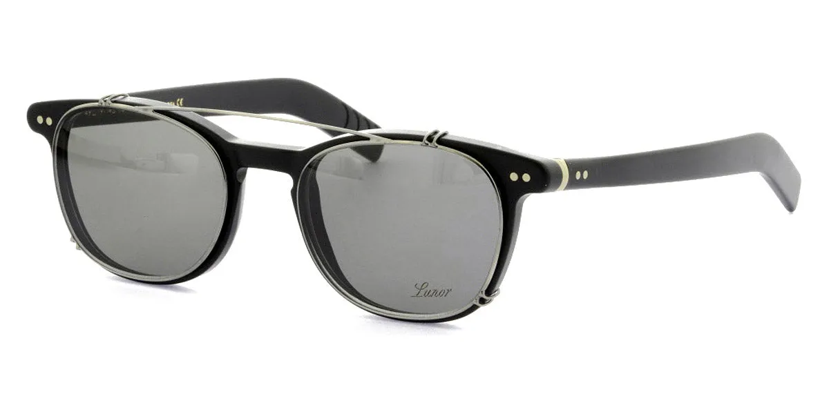 Lunor® Clip-On 246