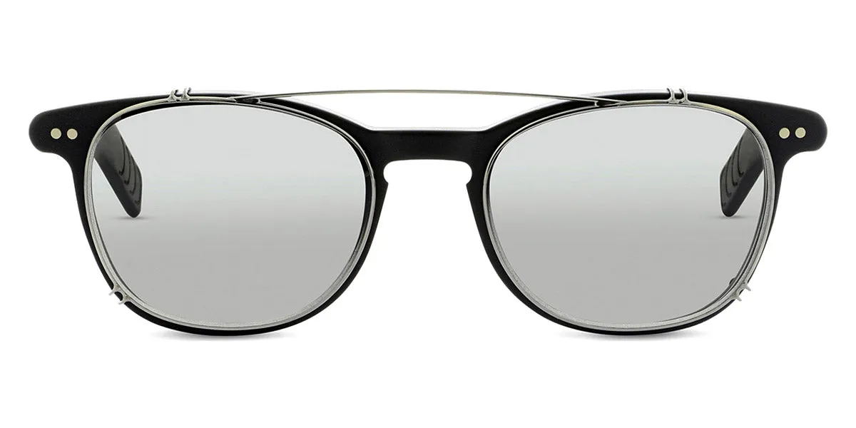 Lunor® Clip-On 246