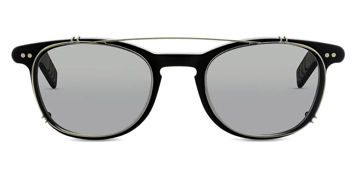 Lunor® Clip-On 246