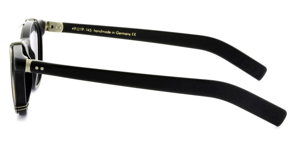 Lunor® Clip-On 246