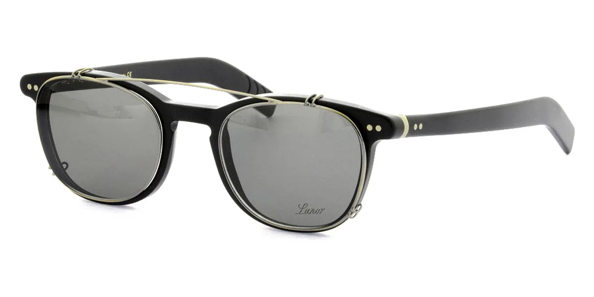 Lunor® Clip-On 246