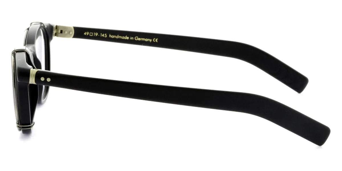 Lunor® Clip-On 246
