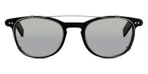Lunor® Clip-On 246