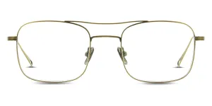 Lunor® M14 03