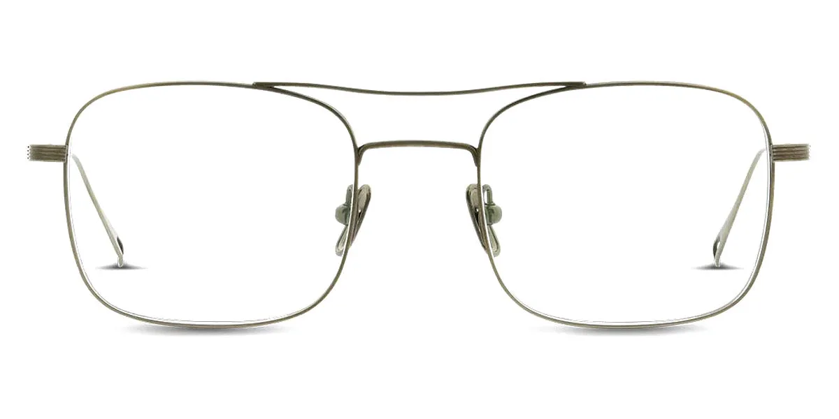 Lunor® M14 03