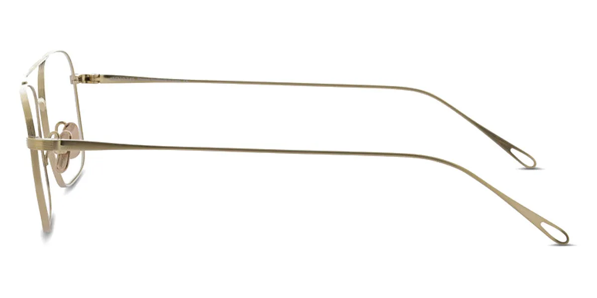 Lunor® M14 03
