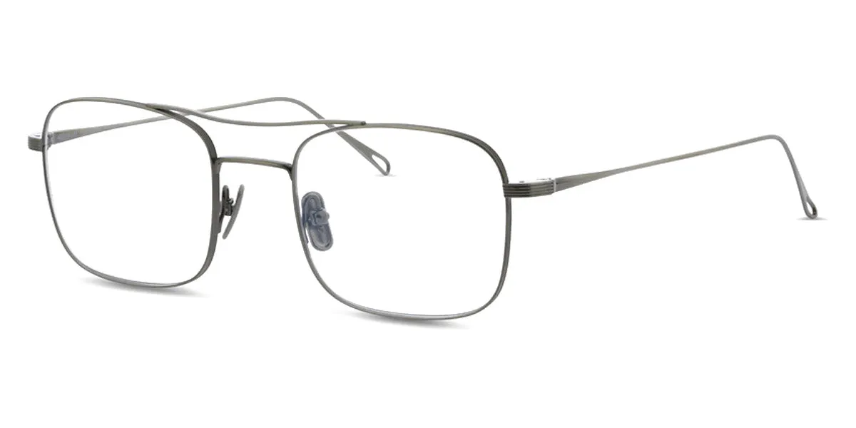 Lunor® M14 03