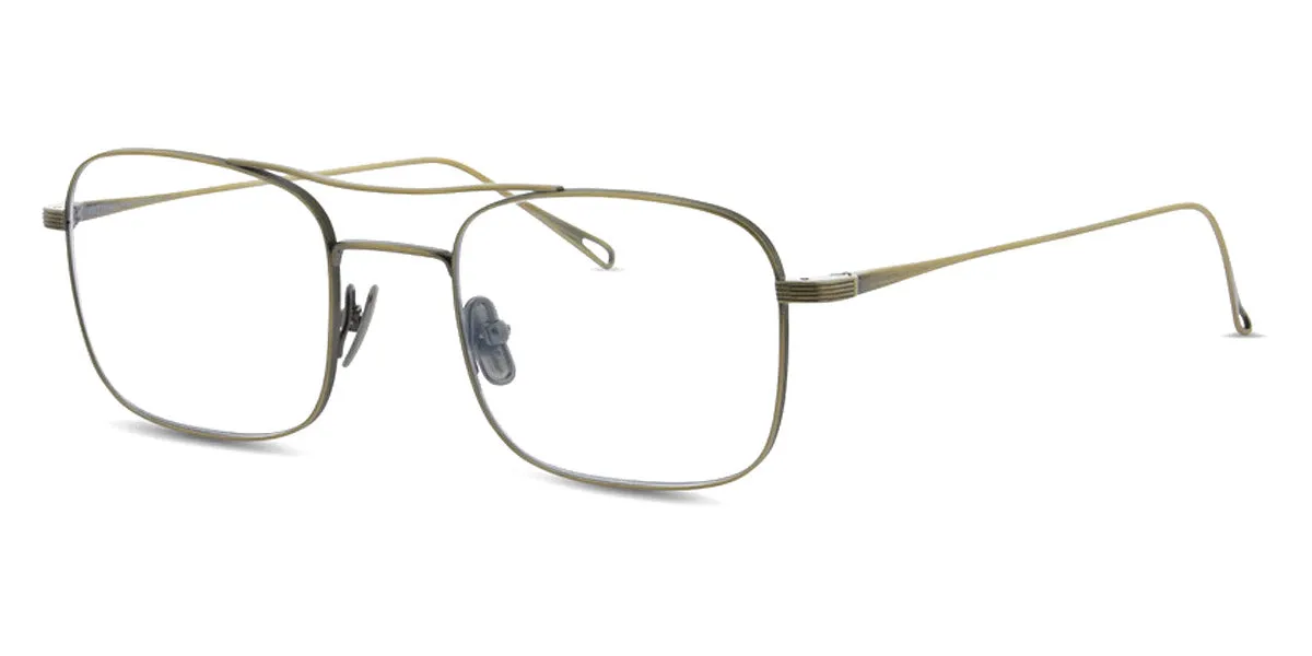 Lunor® M14 03