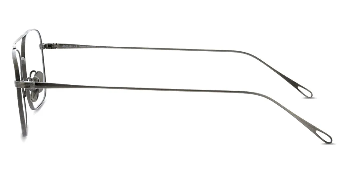 Lunor® M14 03