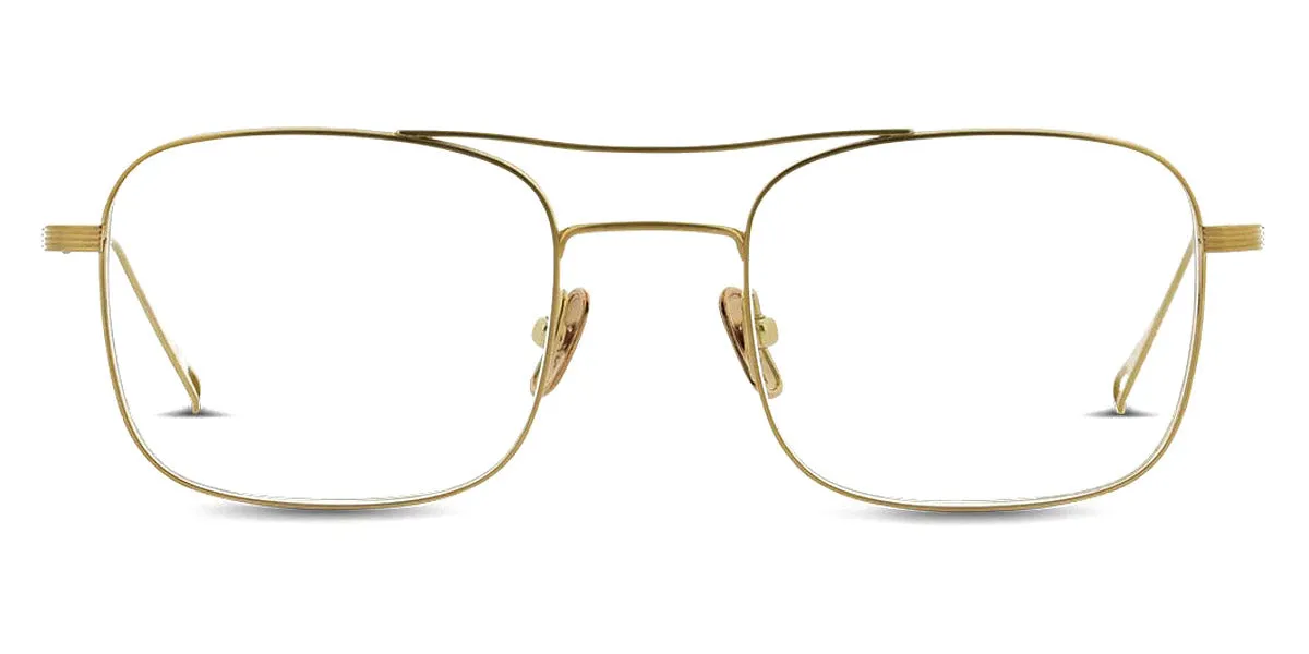 Lunor® M14 03