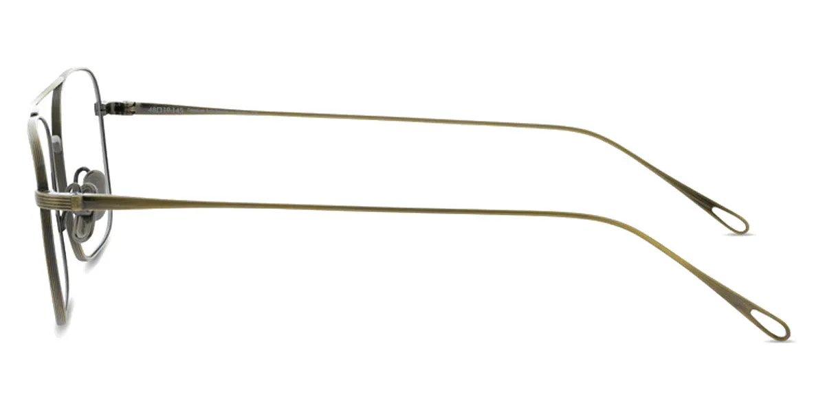 Lunor® M14 03