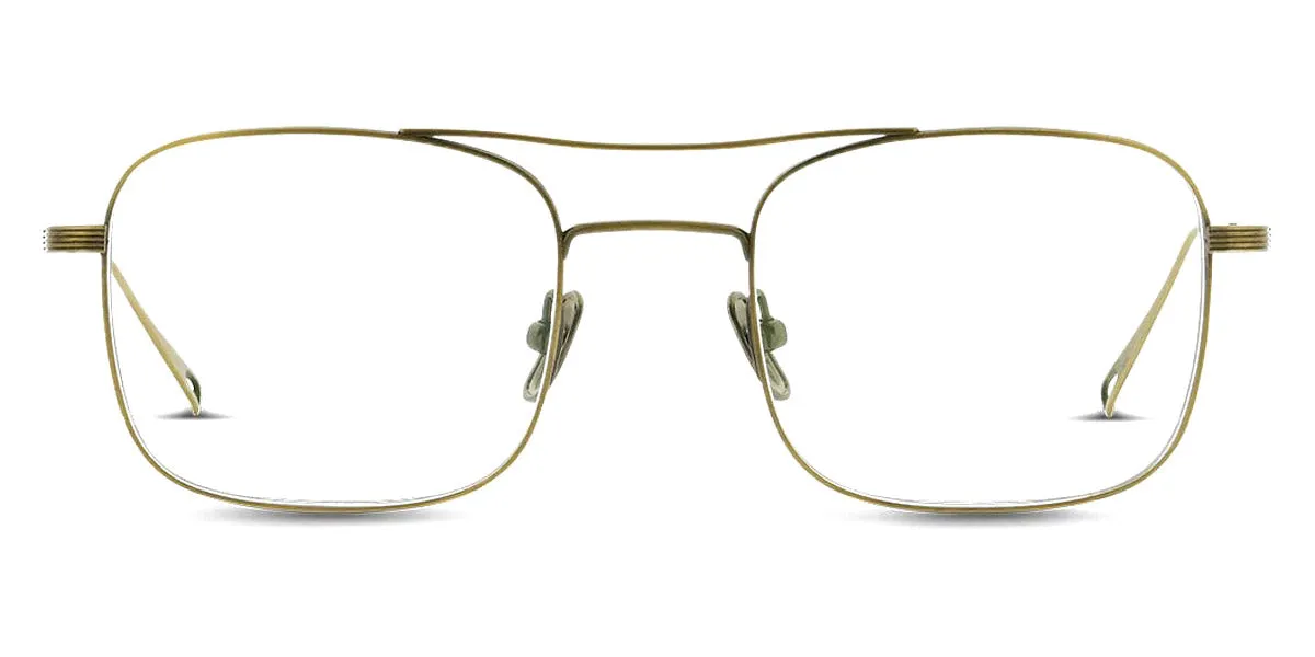 Lunor® M14 03