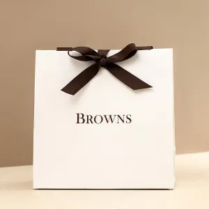 Luxury Small Gift Bag