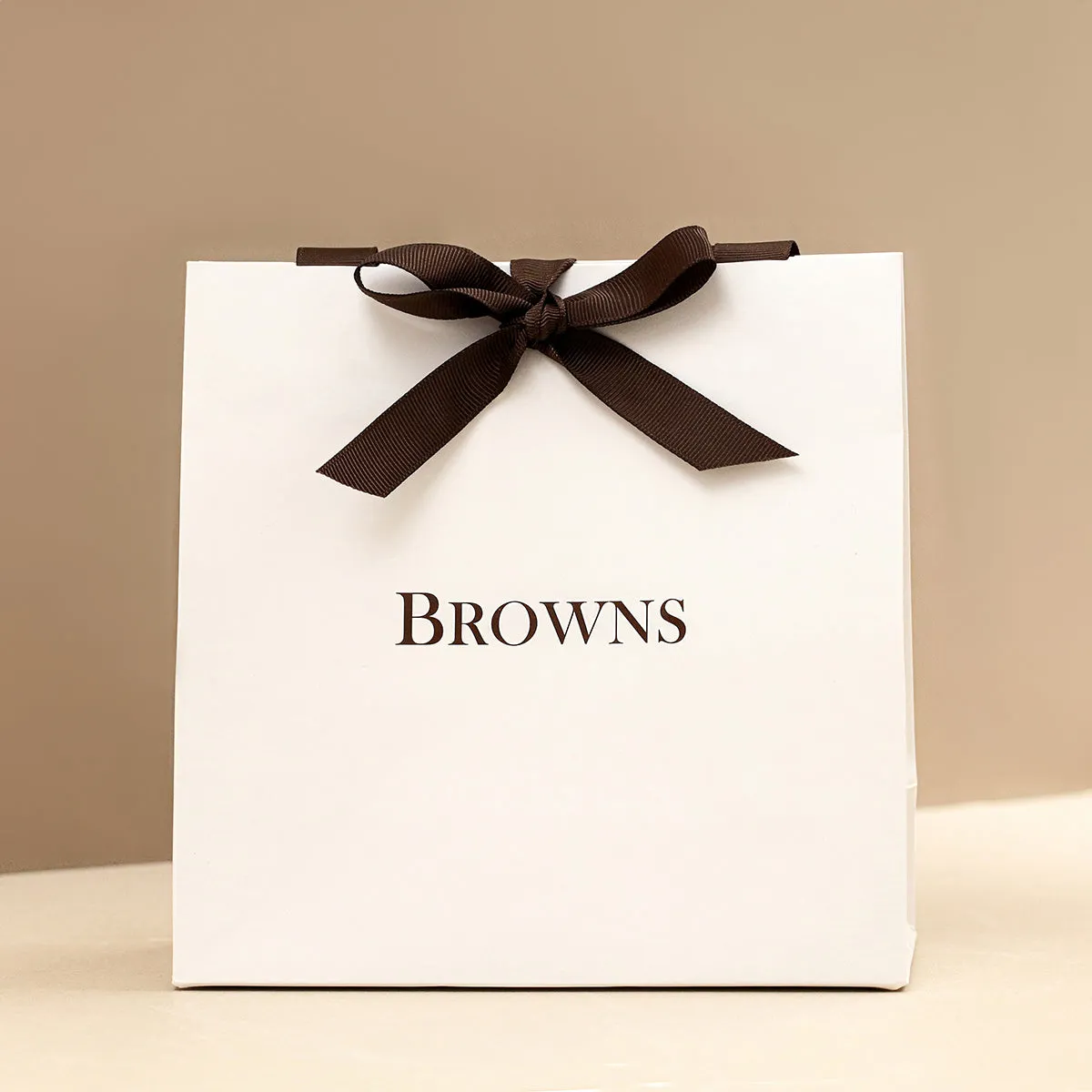 Luxury Small Gift Bag