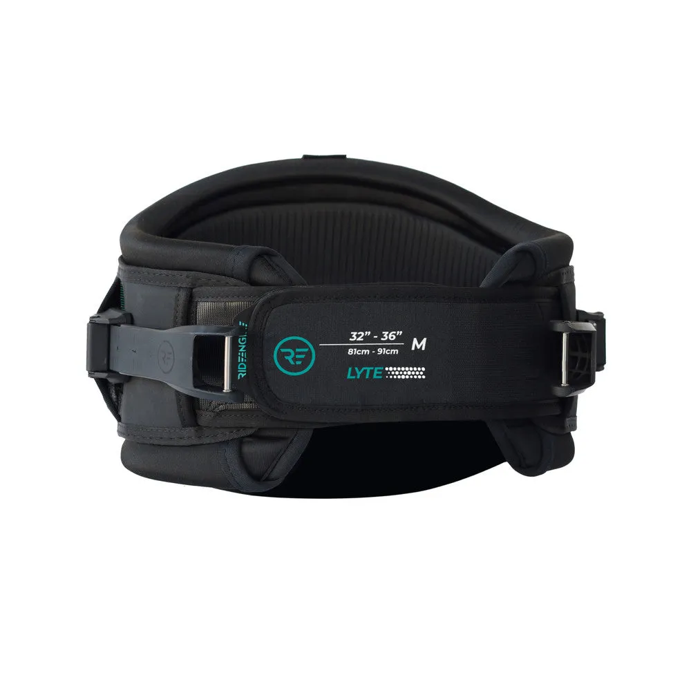Lyte Direct Connection Harness