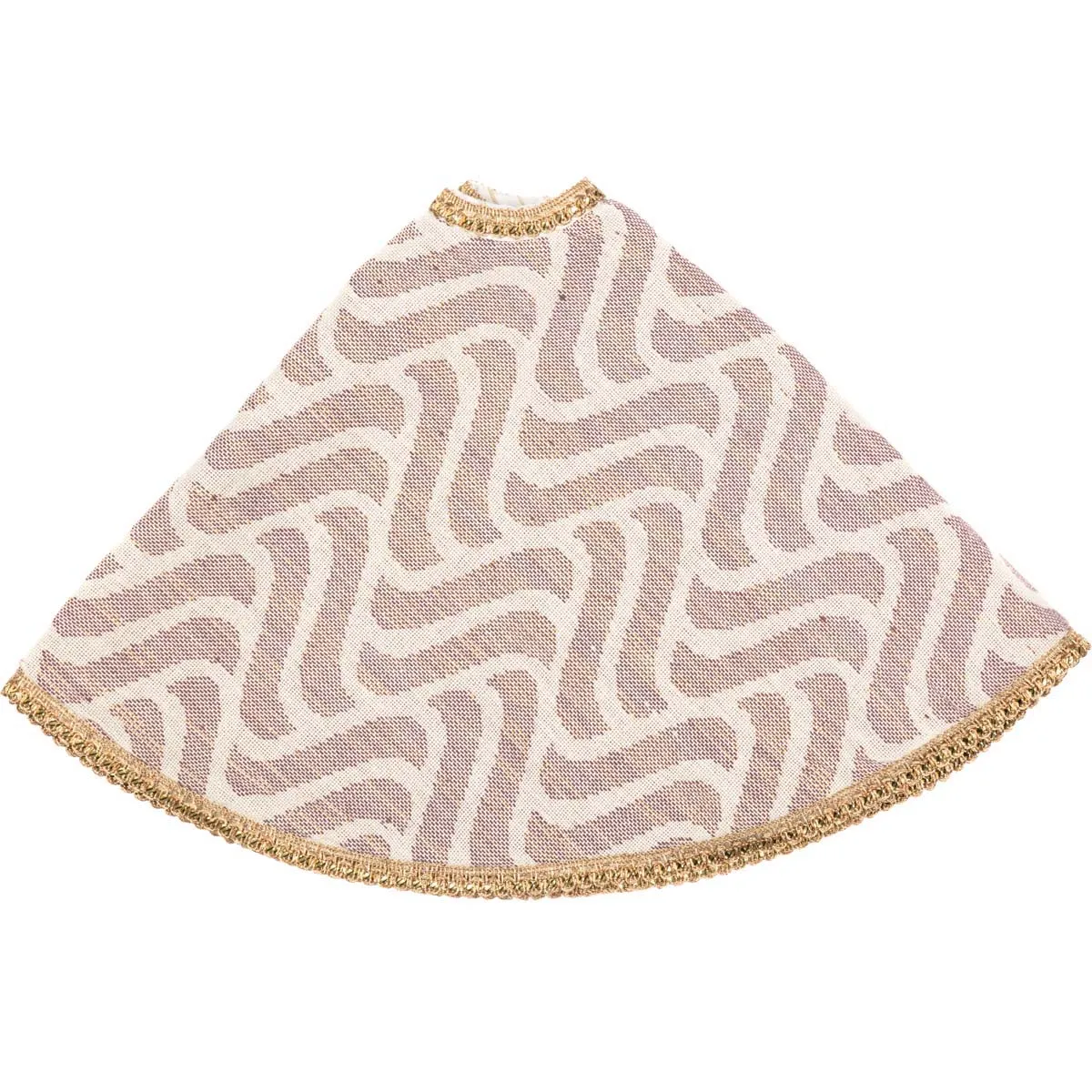 Magdalene Tree Skirt
