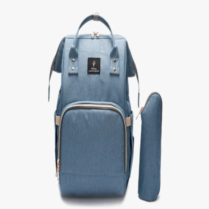Maternity Diaper Backpack