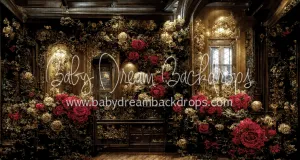 Meet me at the Clock (BD) Digital Download