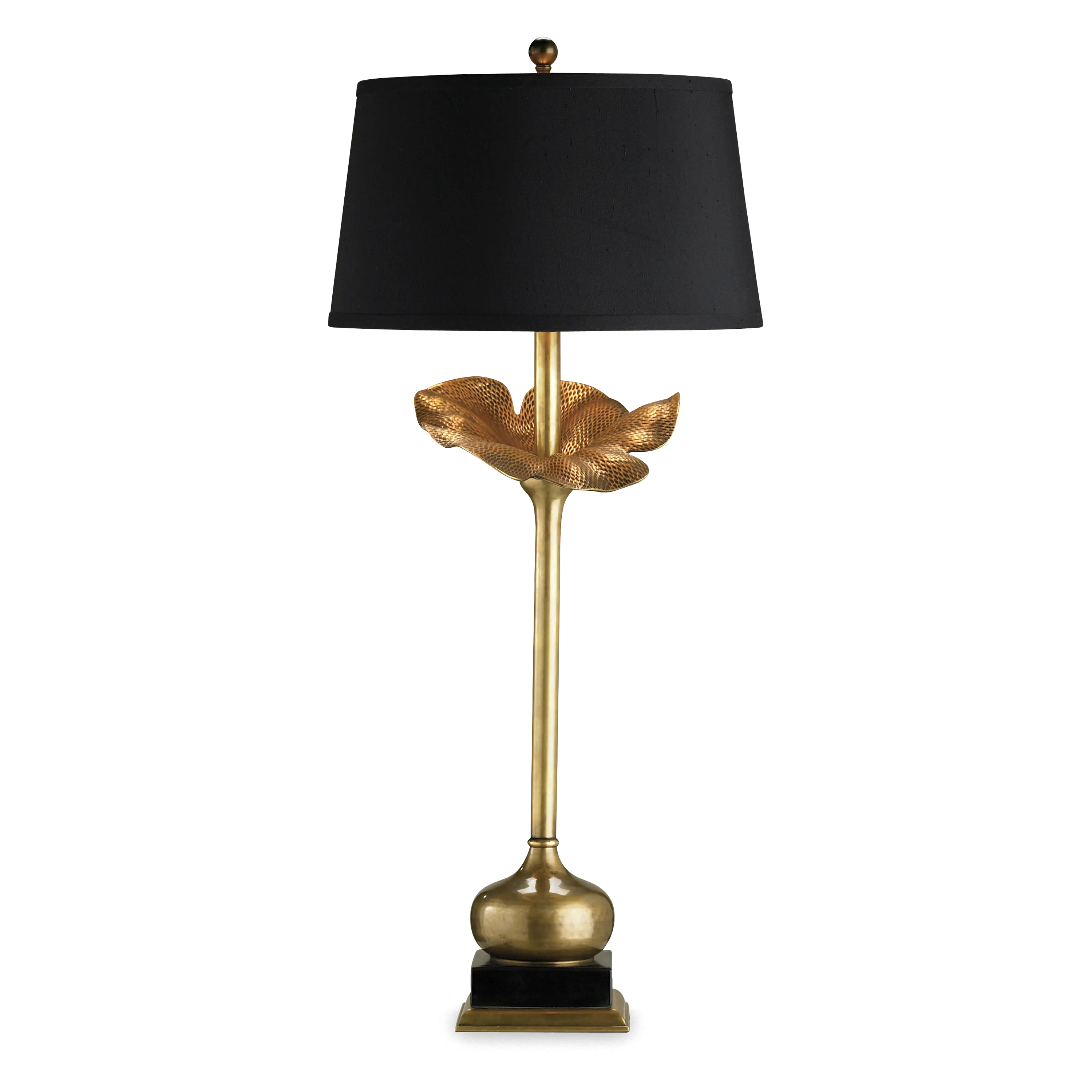 Metamorphosis Table Lamp