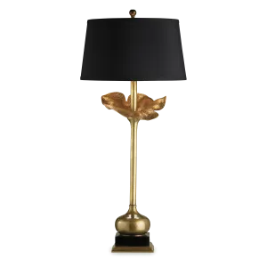 Metamorphosis Table Lamp