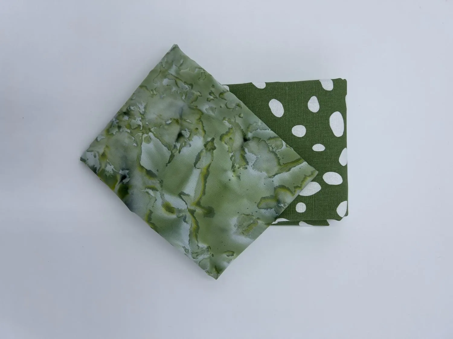 Multi Purpose Shopping Bag -  Green with Envy
