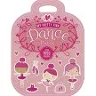 My Pretty Pink Dance Purse Books
