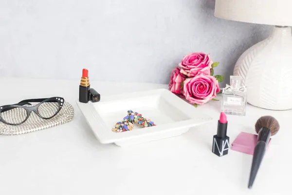NF Hello Gorgeous (Lipstick) Mini
