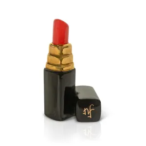 NF Hello Gorgeous (Lipstick) Mini