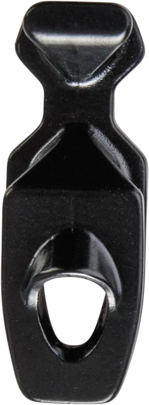 No Tie Aluminum Tru-Peep