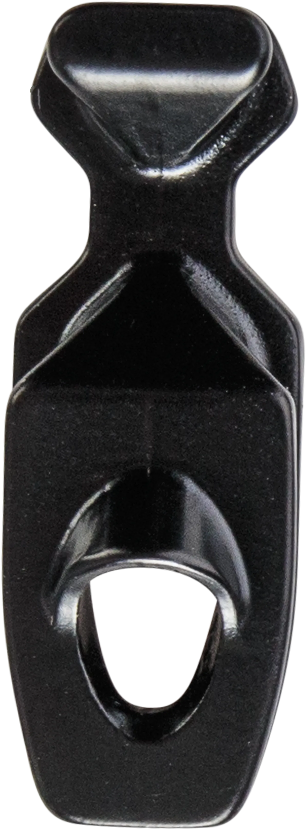 No Tie Aluminum Tru-Peep