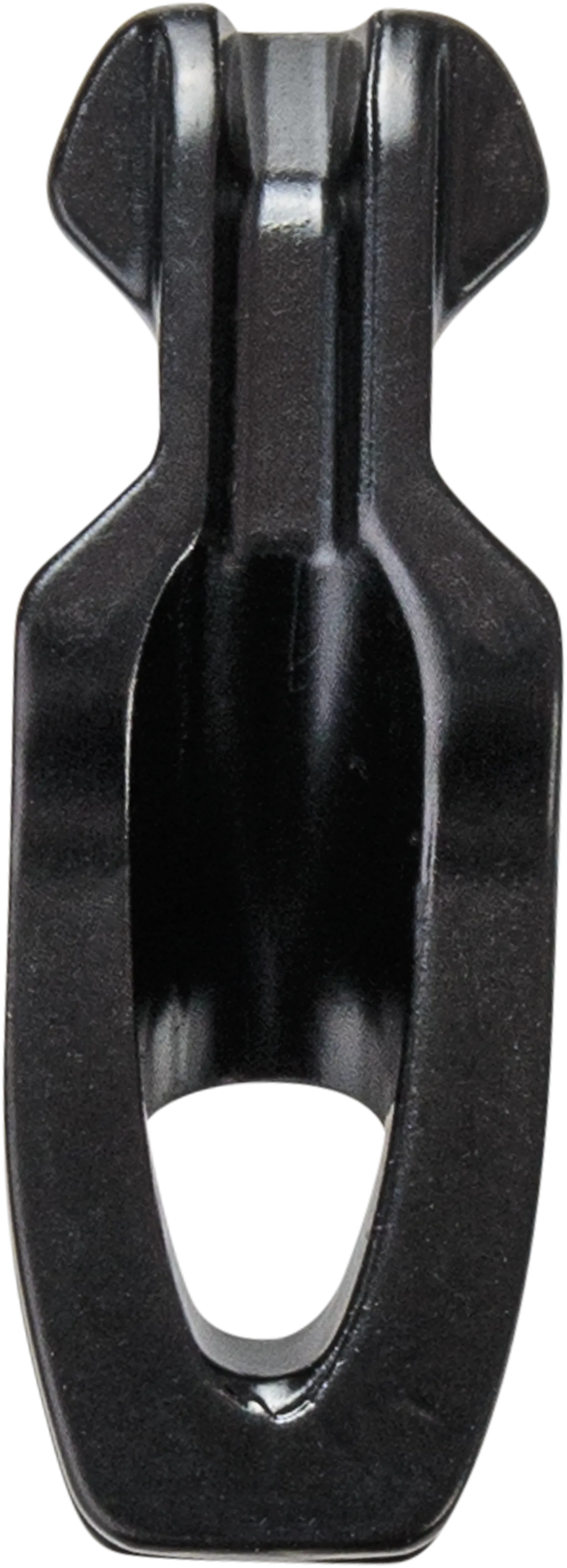 No Tie Aluminum Tru-Peep