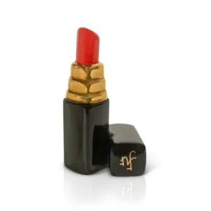 Nora Fleming Hello, Gorgeous! mini