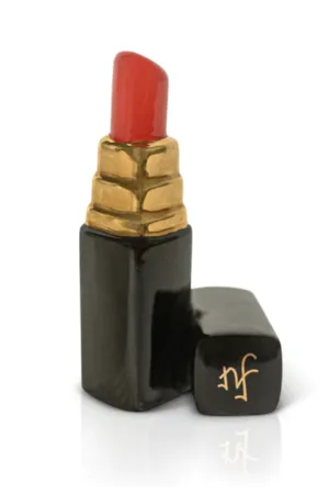 Nora Fleming Mini Attachment - Hello, Gorgeous